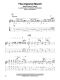john-williams-star-wars-for-classical-guitar-gtrta_0007.JPG