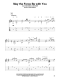 john-williams-star-wars-for-classical-guitar-gtrta_0008.JPG