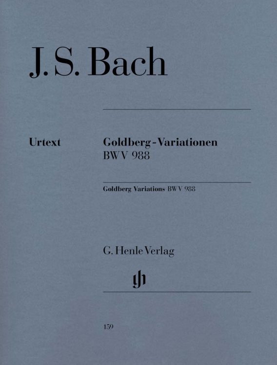 johann-sebastian-bach-goldberg-variationen-bwv-988_0001.JPG