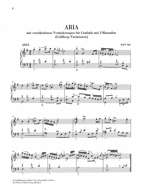 johann-sebastian-bach-goldberg-variationen-bwv-988_0004.jpg