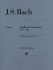 johann-sebastian-bach-goldberg-variationen-bwv-988_0001.JPG