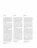 johann-sebastian-bach-goldberg-variationen-bwv-988_0003.jpg