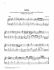 johann-sebastian-bach-goldberg-variationen-bwv-988_0004.jpg