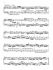 johann-sebastian-bach-goldberg-variationen-bwv-988_0006.JPG