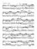 johann-sebastian-bach-goldberg-variationen-bwv-988_0007.jpg