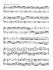 johann-sebastian-bach-goldberg-variationen-bwv-988_0008.jpg