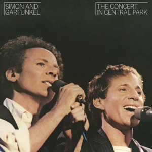 the-concert-in-central-park-live-simon--garfunkel-_0001.JPG