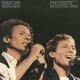 the-concert-in-central-park-live-simon--garfunkel-_0001.JPG