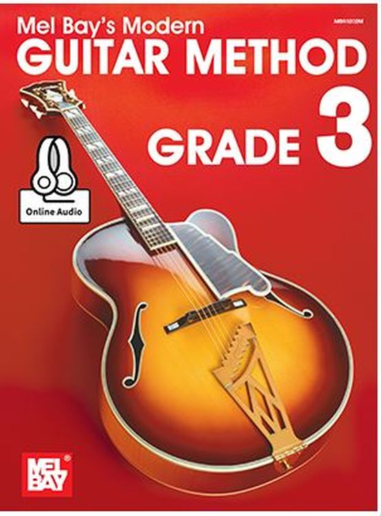 modern-guitar-method-vol-3-gtr-_notendownloadcode__0001.JPG