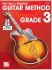 modern-guitar-method-vol-3-gtr-_notendownloadcode__0001.JPG