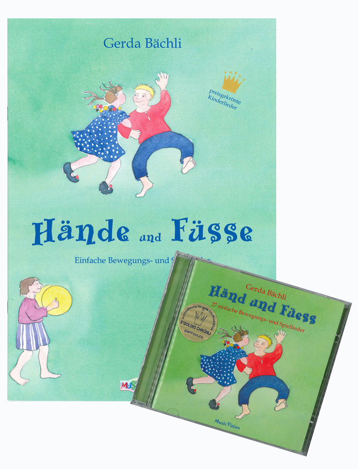 gerda-baechli-haende-und-fuesse-haend-und-fueess-l_0001.JPG