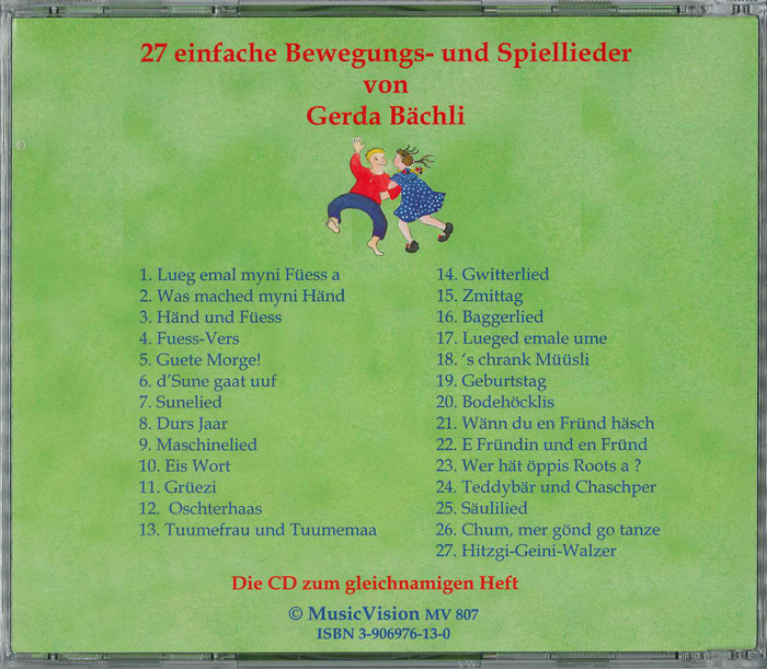gerda-baechli-haende-und-fuesse-haend-und-fueess-l_0007.JPG