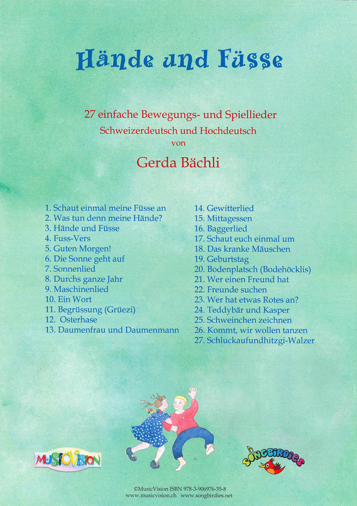 gerda-baechli-haende-und-fuesse-haend-und-fueess-l_0008.JPG