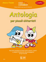 antologia-per-piccoli-chitarristi-livello-1-gtr-_0001.JPG