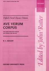 wolfgang-amadeus-mozart-ave-verum-corpus-kv-618-gc_0001.JPG