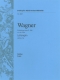 richard-wagner-lohengrin-einleitung-3-akt-wwv-75-o_0001.JPG