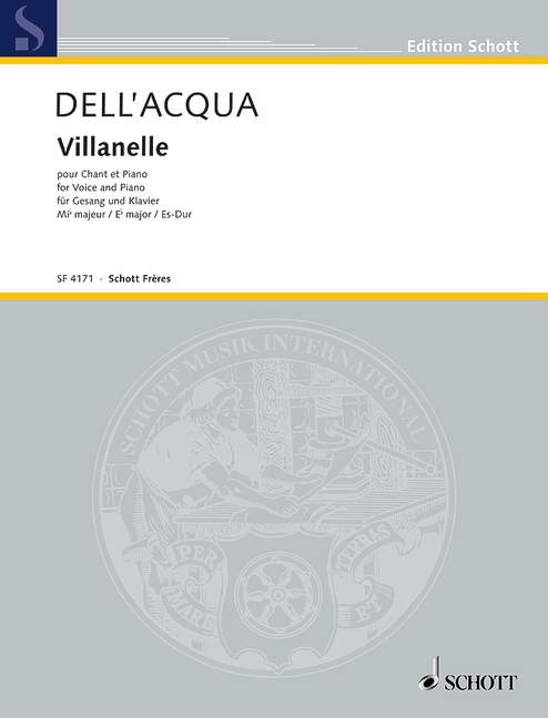 e-dellacqua-villanelle-es-dur-ges-pno-_fr-dt__0001.JPG