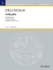 e-dellacqua-villanelle-es-dur-ges-pno-_fr-dt__0001.JPG