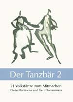 tanzbaer-vol-2-buch-cd-_0001.JPG