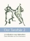 tanzbaer-vol-2-buch-cd-_0001.JPG