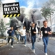 heavy-traffic-3cd-status-quo-universal-cd-_0001.JPG
