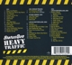 heavy-traffic-3cd-status-quo-universal-cd-_0002.JPG