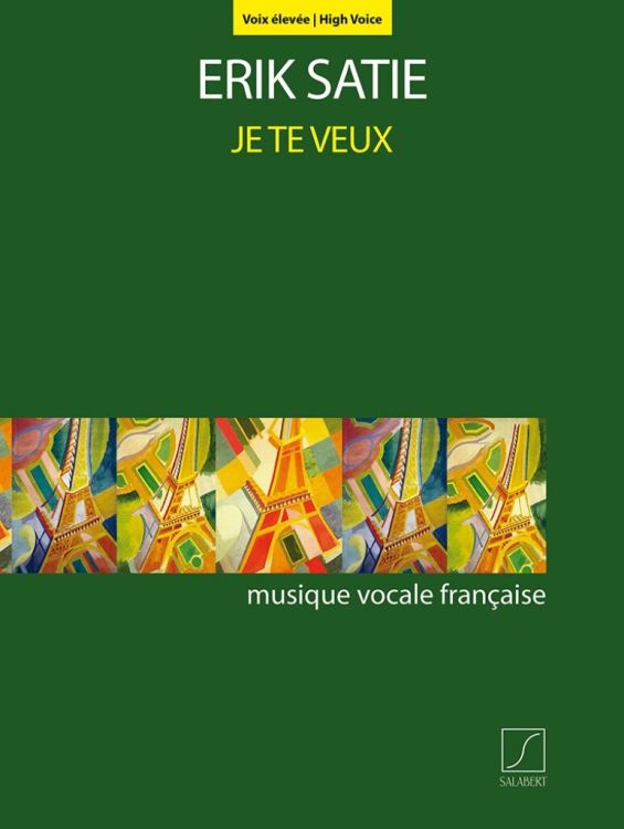 erik-satie-je-te-veux-ges-pno-_hoch_-_0001.jpg