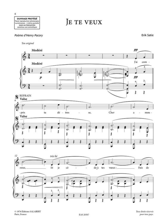 erik-satie-je-te-veux-ges-pno-_hoch_-_0002.jpg