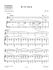 erik-satie-je-te-veux-ges-pno-_hoch_-_0002.jpg