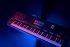 digital-workstation-yamaha-modell-genos-schwarz-_0004.jpg
