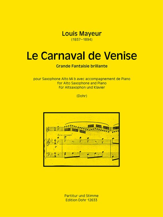 louis-mayeur-le-carnaval-de-venise-grande-fantaisi_0001.jpg