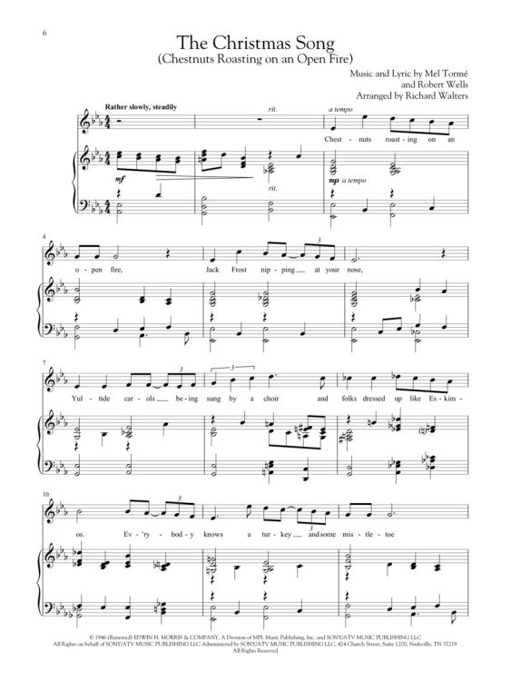 christmas-songs-and-carols-for-classical-singers-g_0002.jpg