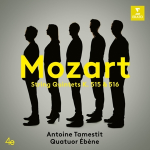 streichquintette-3--4-quatuor-ebene-tamestit-antoi_0001.JPG