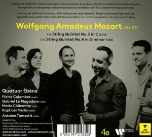 streichquintette-3--4-quatuor-ebene-tamestit-antoi_0002.JPG