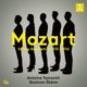 streichquintette-3--4-quatuor-ebene-tamestit-antoi_0001.JPG