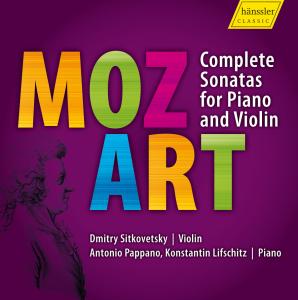 complete-sonatas-for-piano-and-violin-dmitry-sitko_0001.JPG