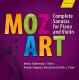 complete-sonatas-for-piano-and-violin-dmitry-sitko_0001.JPG