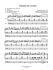 edwin-h-lemare-fantasia-on-carmen-org-_0002.jpg