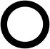 verstaerkungsring-aquarian-port-hole-fuer-luftloch_0001.jpg