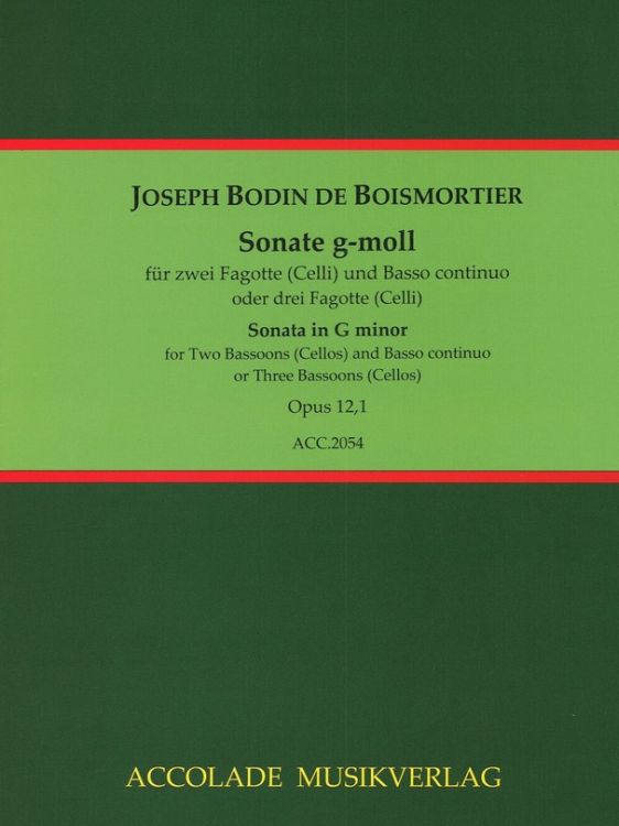 joseph-bodin-de-boismortier-sonate-fuer-2-fagotte-_0001.jpg