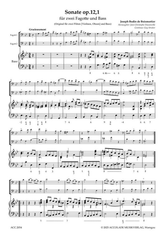 joseph-bodin-de-boismortier-sonate-fuer-2-fagotte-_0002.jpg