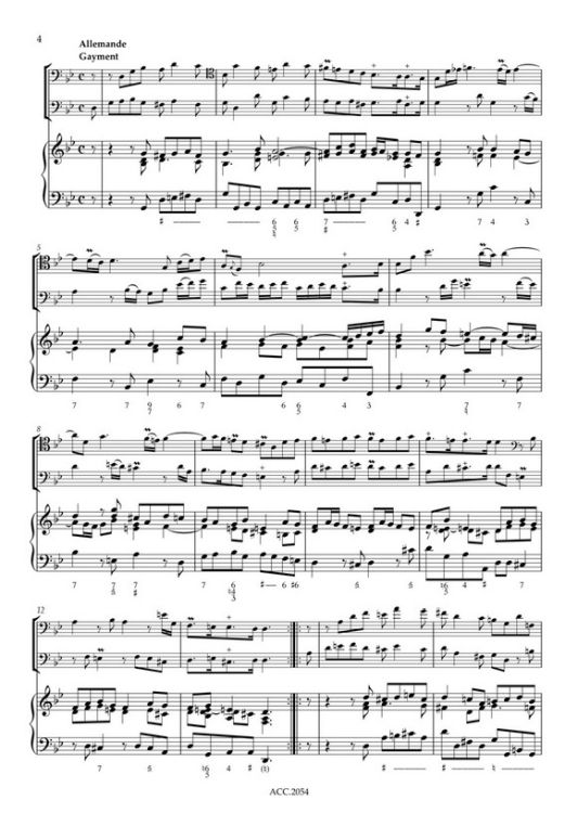 joseph-bodin-de-boismortier-sonate-fuer-2-fagotte-_0003.jpg