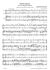joseph-bodin-de-boismortier-sonate-fuer-2-fagotte-_0002.jpg