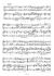 joseph-bodin-de-boismortier-sonate-fuer-2-fagotte-_0003.jpg