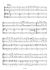 joseph-bodin-de-boismortier-sonate-fuer-2-fagotte-_0004.jpg