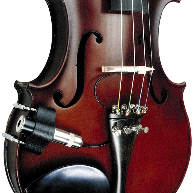 fishman-v-200-violin-pickup-accessoires-pour-violo_0002.jpg