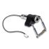 fishman-v-200-violin-pickup-accessoires-pour-violo_0001.jpg
