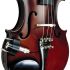 fishman-v-200-violin-pickup-accessoires-pour-violo_0002.jpg