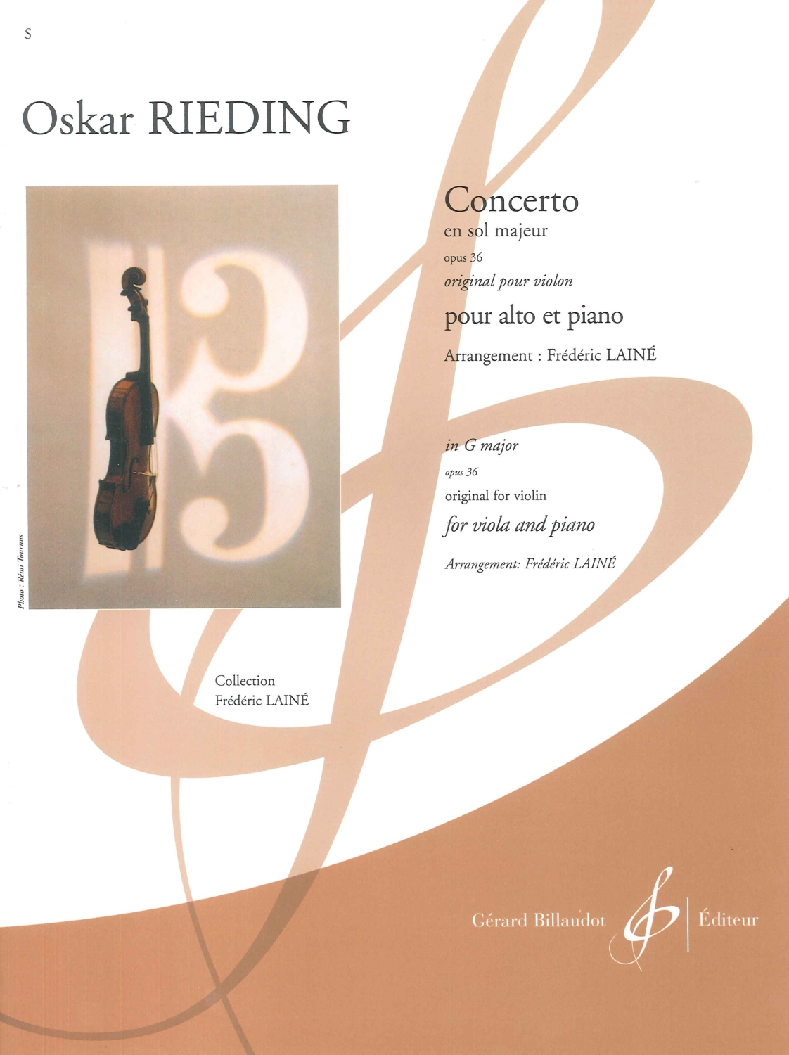 oscar-rieding-concertino-op-36-g-dur-va-pno-_0001.JPG