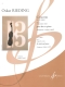 oscar-rieding-concertino-op-36-g-dur-va-pno-_0001.JPG